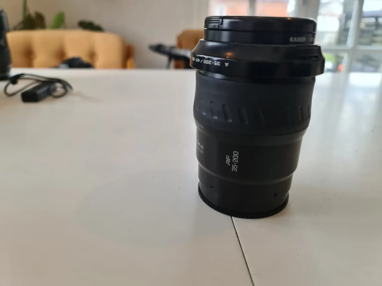 Billede 4 - Sony a99v