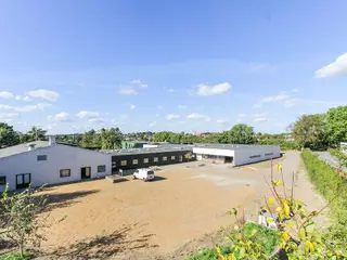TAULOV - lager produktion