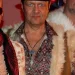 brian1098