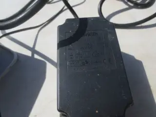 1 stk Mærklin Transformer 