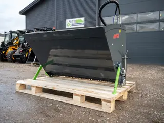 Avant Sand og saltspreder