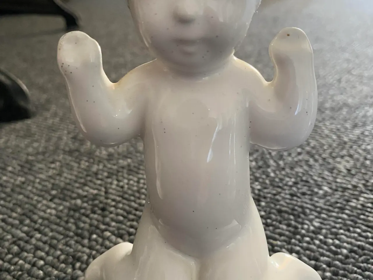 Billede 5 - Søholm figur