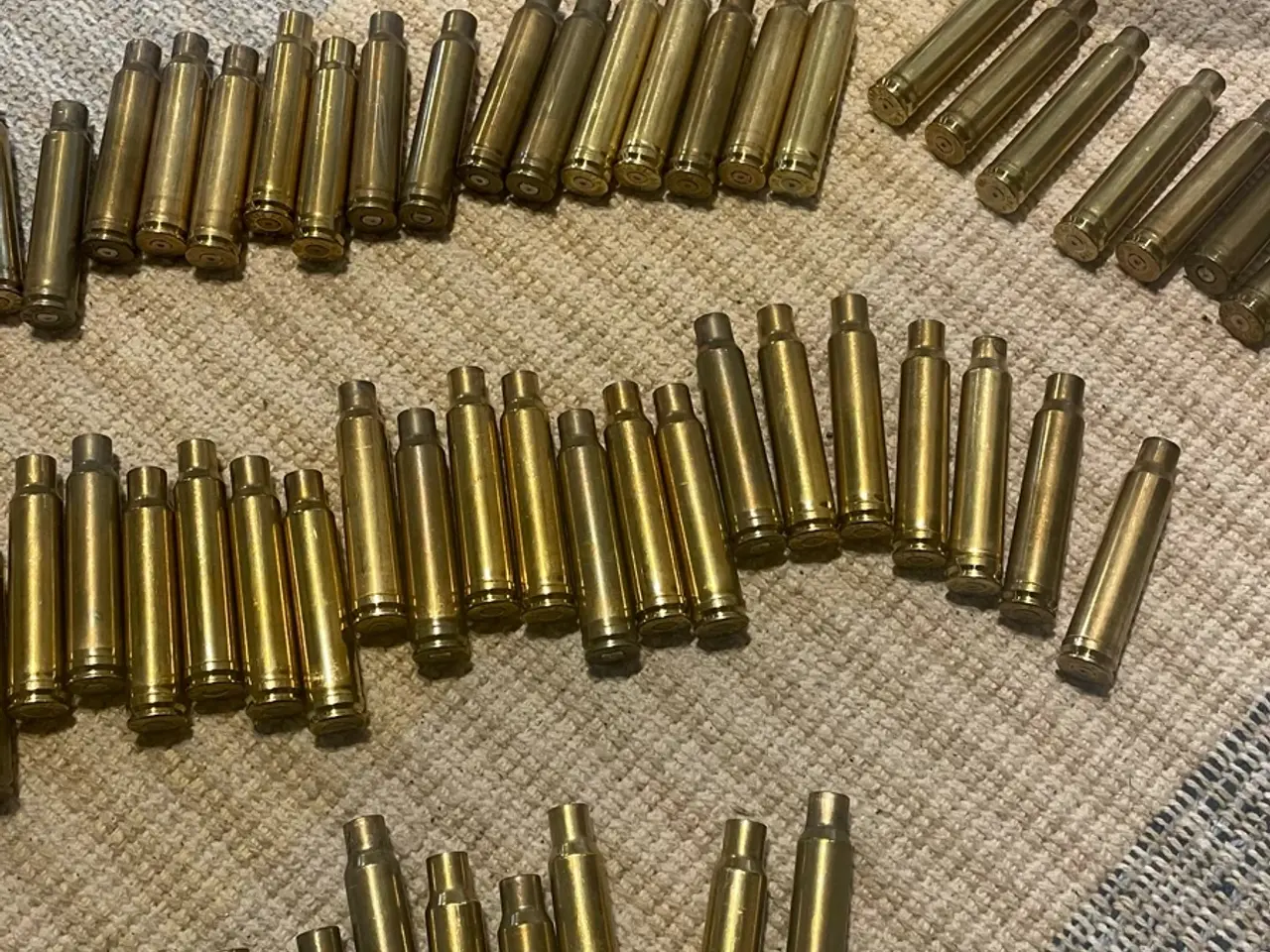 Billede 1 - 338 Win Mag
