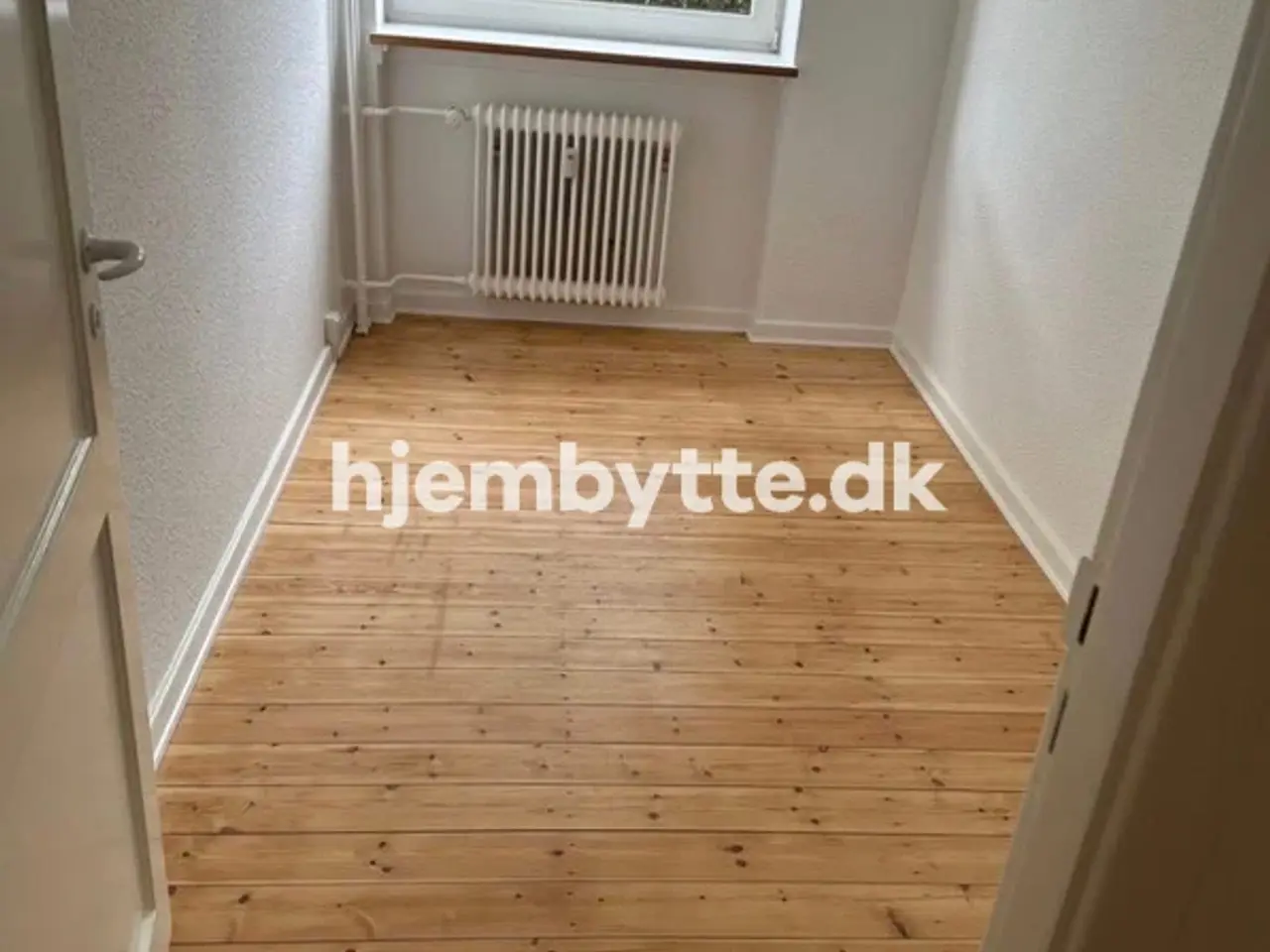 Billede 6 - Hjembytte - Bindeledet