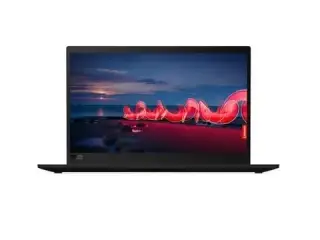 Lenovo ThinkPad X1 Carbon 7th Gen 14" - Intel i7 8665U 1.9GHz 512GB NVMe 16GB Win11 Pro - Grade B