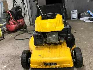 Stiga sa 55 ohv 160cc