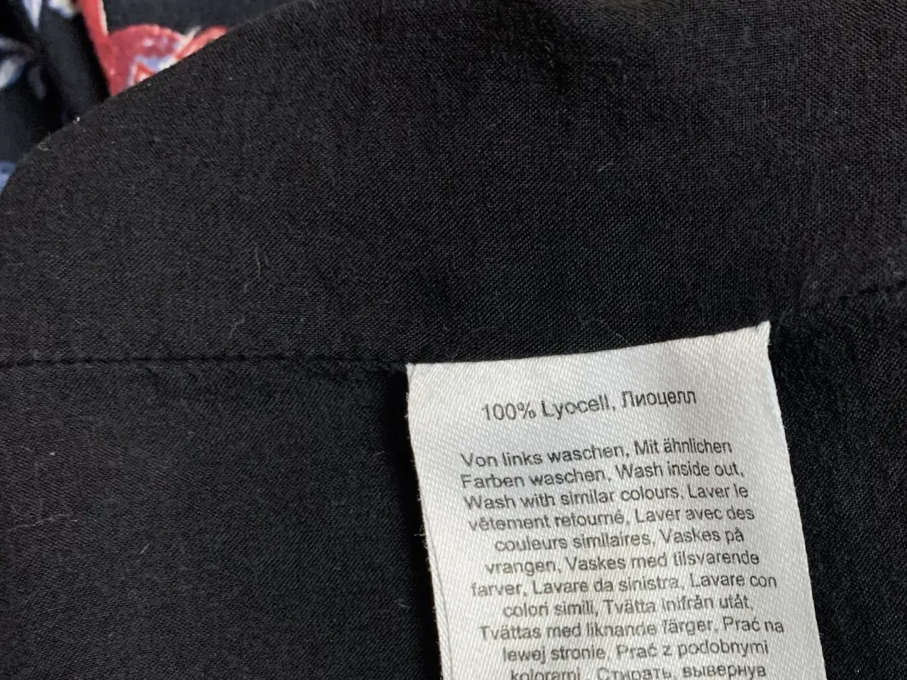 Billede 7 - ArmedAngels Påfugle Kjole