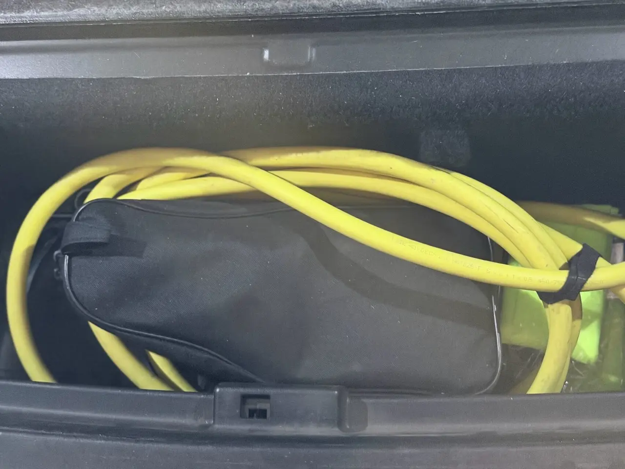 Billede 27 - VW ID.4 EL Pro 174HK 5d Aut.