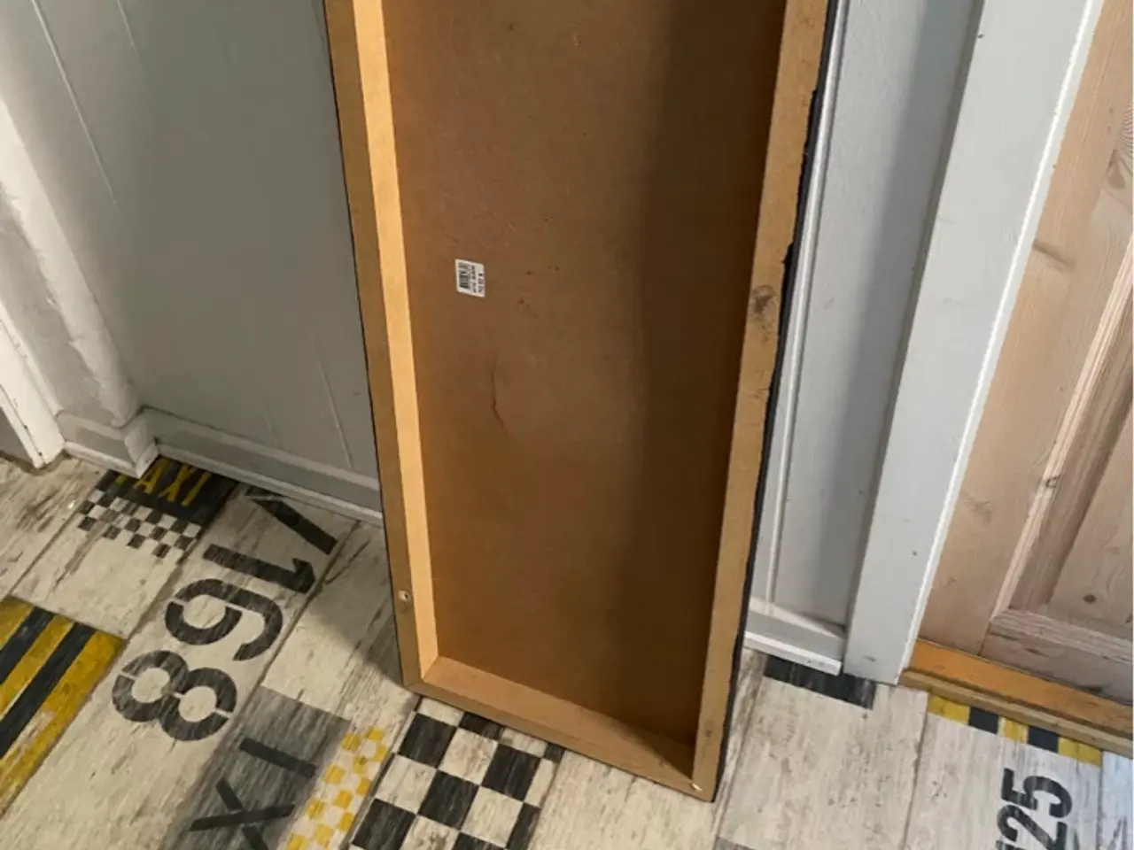 Billede 2 - Billede fra Ikea