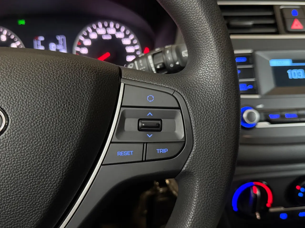 Billede 14 - Hyundai i20 1,25 Life