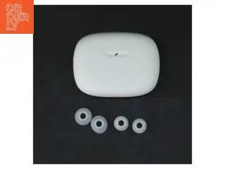 JBL Trådløse øretelefoner fra JBL (str. 6,5x5 cm)