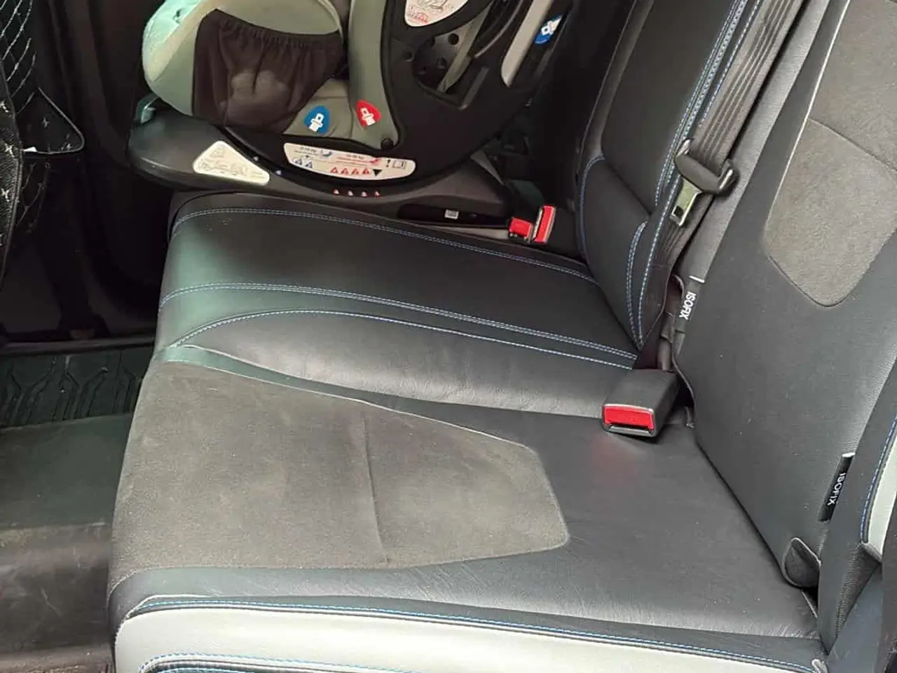 Billede 6 - Ford Raptor 2.0 Ecoblue