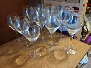 Glas