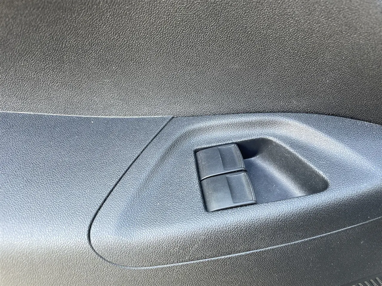 Billede 15 - Citroën C1 1,0 e-Vti Feel 68HK 5d