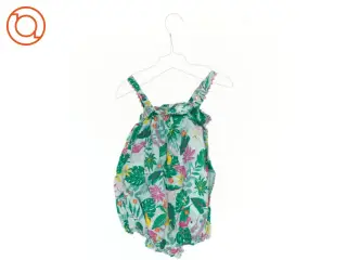 Kjole fra H&M (str. 86 cm)