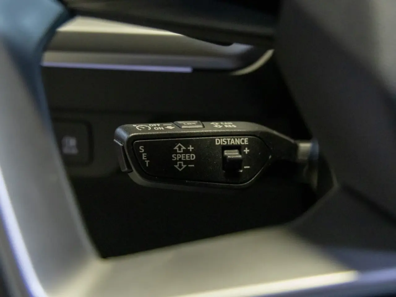 Billede 14 - Audi Q4 e-tron 45 quattro