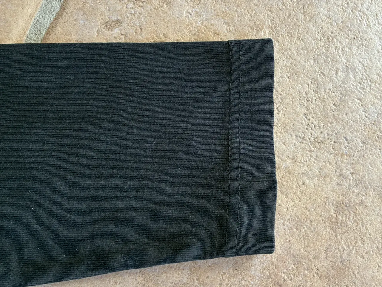Billede 5 - Esprit bluse str. XXL