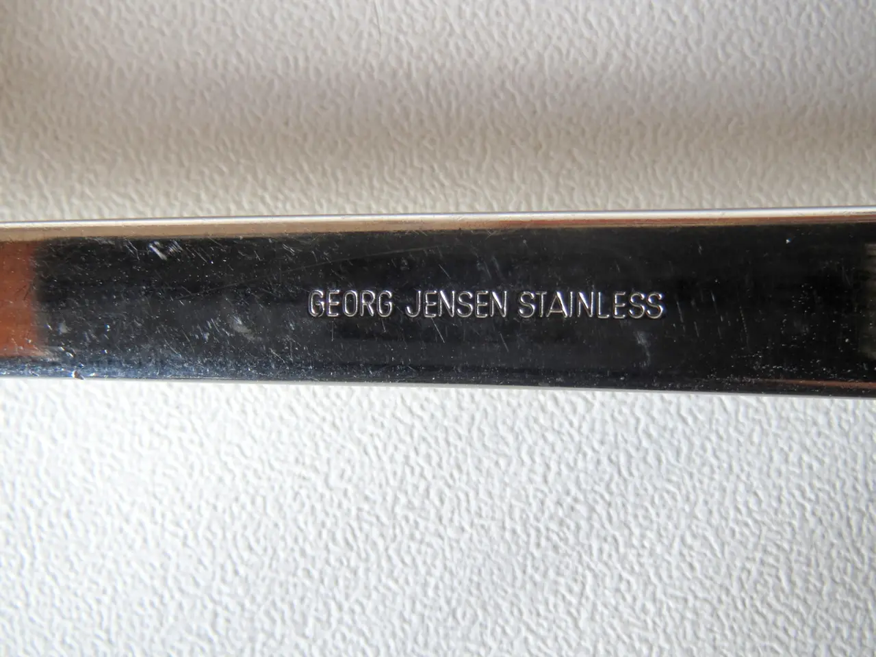 Billede 4 - Georg Jensen Copenhagen