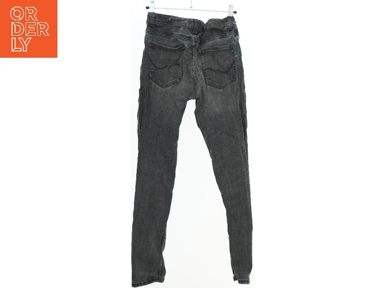 Billede 2 - Jeans fra Jack & Jones (str. 158)