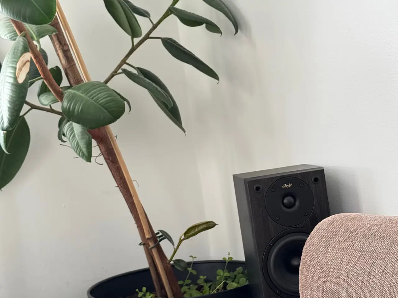 Billede 3 - Komplet 5.1 Hjemmebiograf: Pioneer 8K Receiver & B