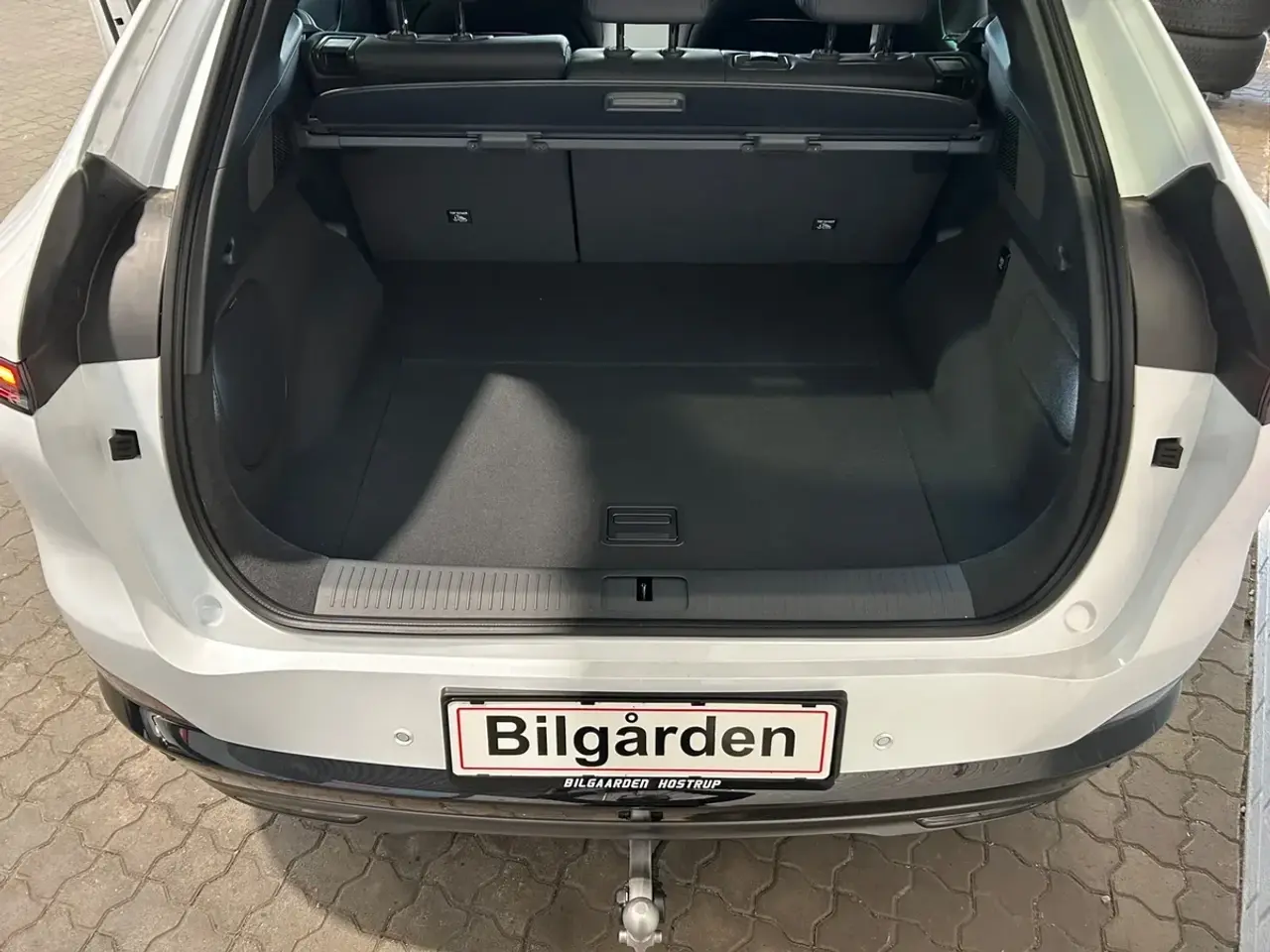 Billede 20 - Xpeng G6 Performance