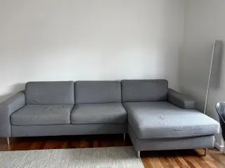 Bolia sovesofa