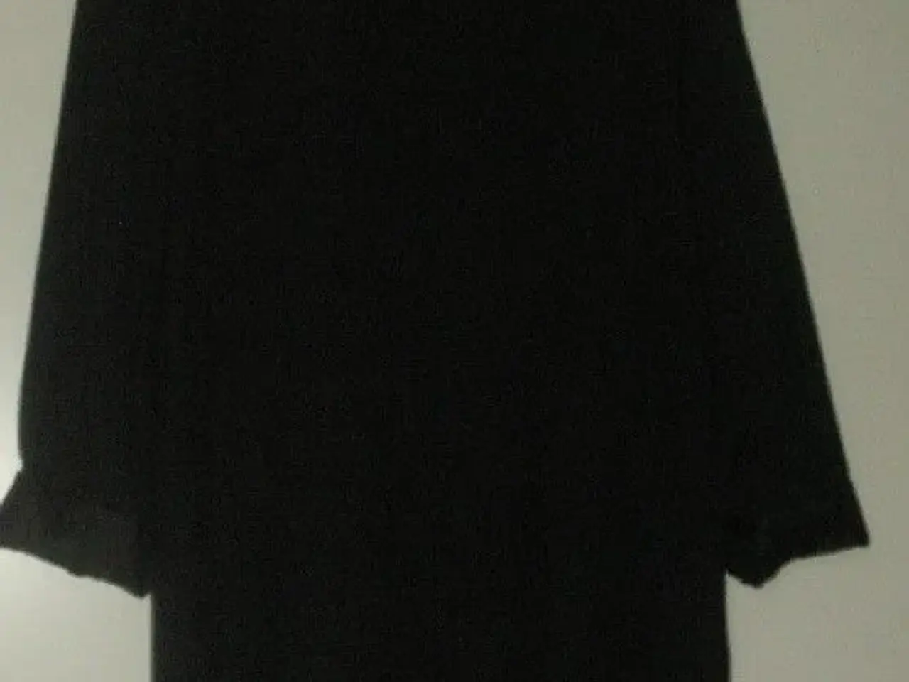 Billede 2 - Blazer / Jakke
