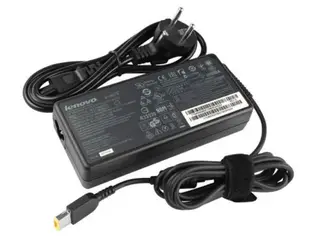 Strømforsyning / oplader Lenovo 135W