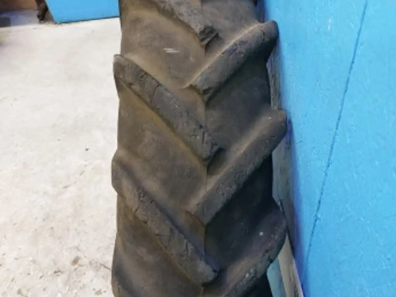 Billede 9 - 28" 10-28