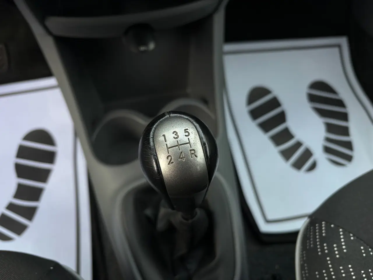 Billede 9 - Peugeot 107 1,0 Comfort+