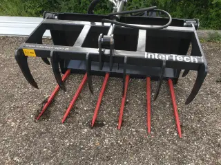 minilæsser