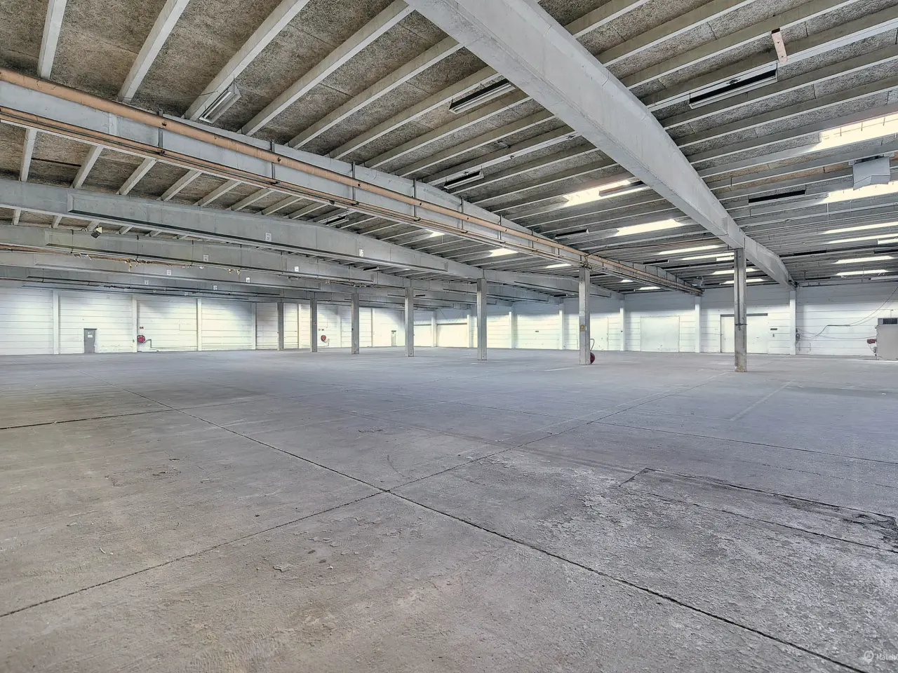 Billede 8 - Lejemål centralt placeret i Fredericia