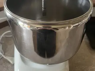 Electrolux assistent røremaskine 