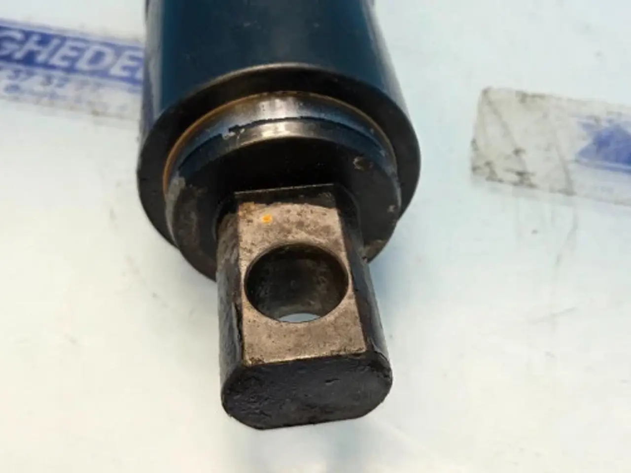 Billede 13 - Massey Ferguson 6290 Cylinder 3795031M1