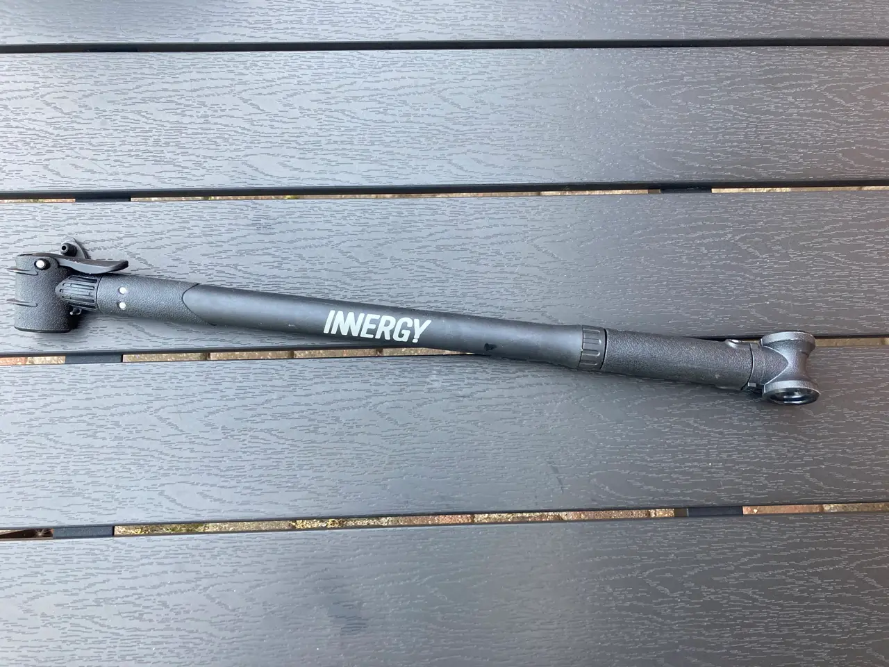 Billede 6 - Taarnby Eagle damecykel