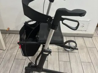 Rollator Las Vegas