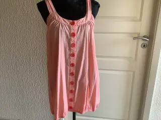 Helt som ny skøn Ze-Ze sommerkjole str. M