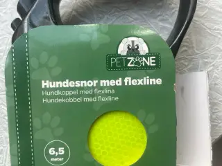 Fejlkøb. Helt ny! 