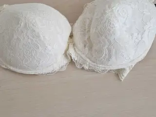 Push up bh fra Change