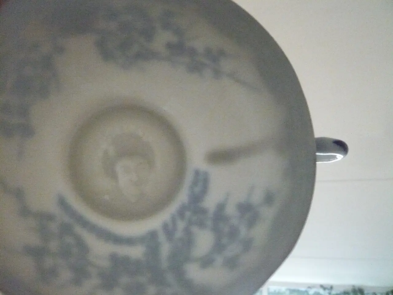 Billede 10 - Japansk porcelæn