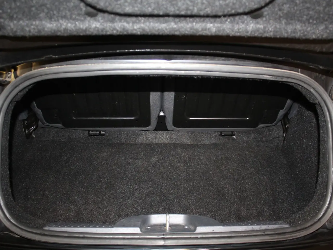 Billede 8 - Fiat 500C 1,2 Pop