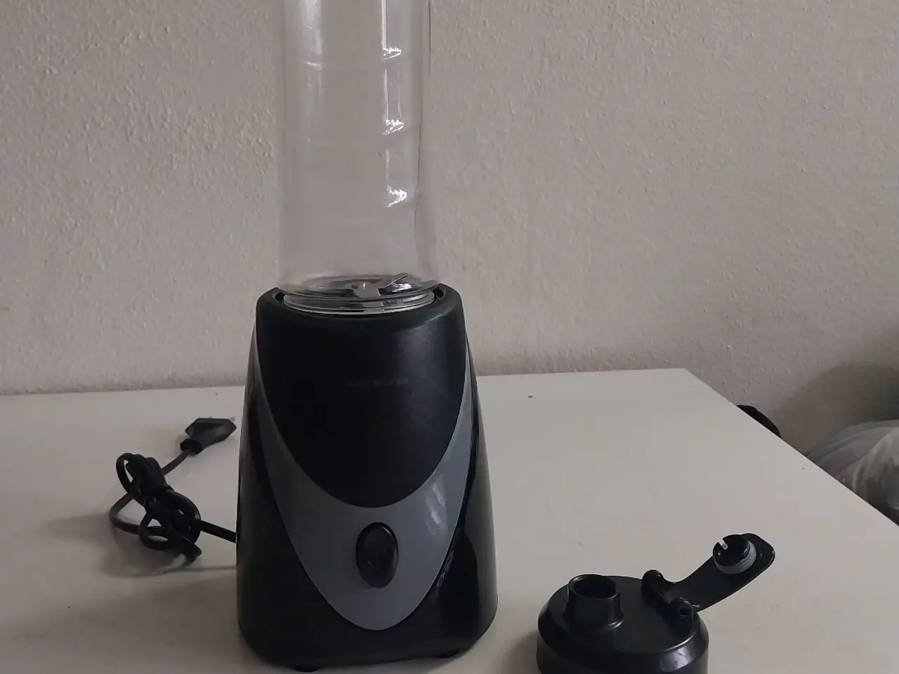 Billede 2 - Cook & Baker smoothie blender