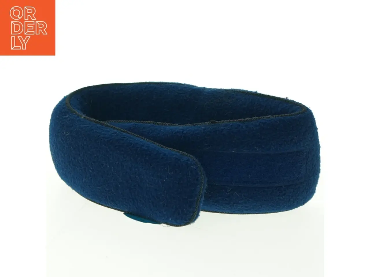 Billede 1 - Massage Hals krave (str. 68 cm)
