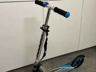 Hudora løbehjul