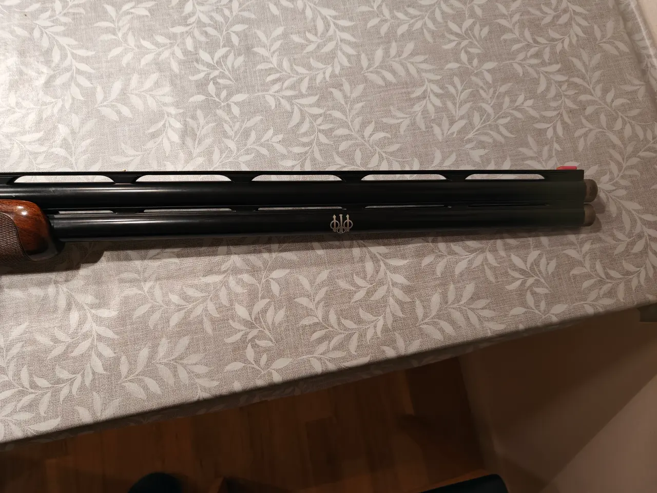 Billede 13 - Beretta S682 