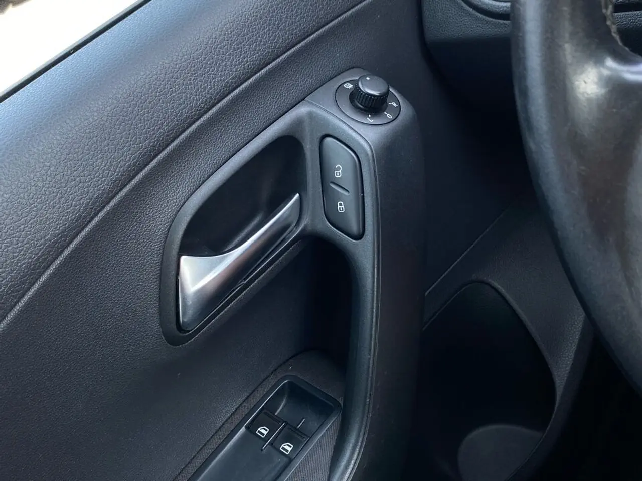 Billede 16 - VW Polo 1,2 BlueMotion TDI 75HK 5d