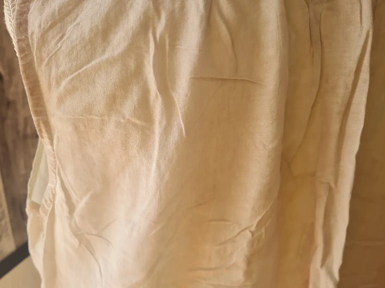 Billede 9 - Copenhagen Luxe top str xl 