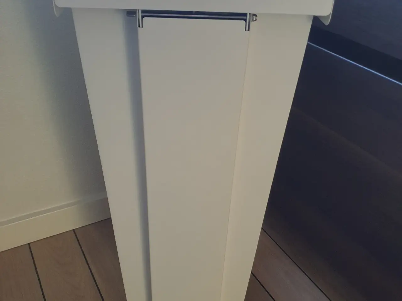 Billede 5 - Loop pedalspand 26L fra HAY 