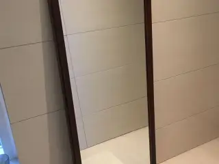 Spejl