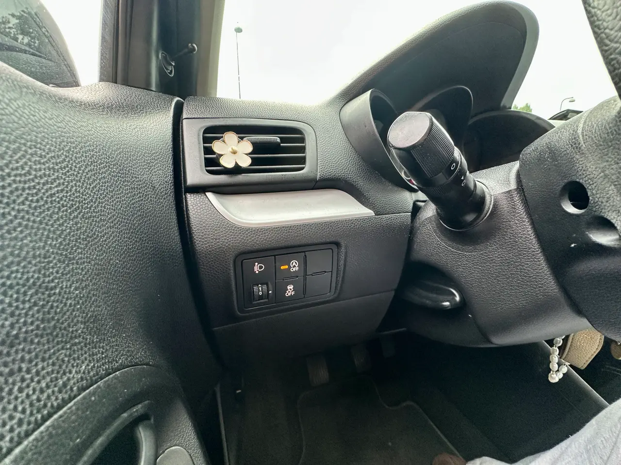 Billede 13 - Kia Picanto 1.0 